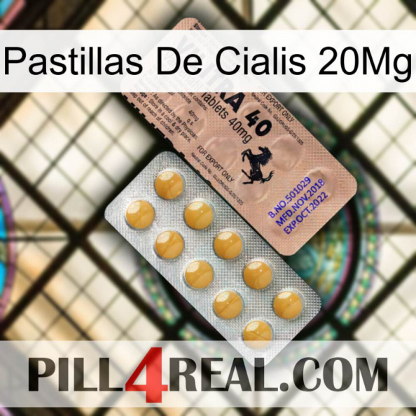 Cialis Pills 20Mg 41.jpg